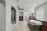 2668 Rich Flavor Place - Photo 41