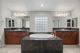 2668 Rich Flavor Place - Photo 42