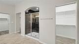 2668 Rich Flavor Place - Photo 43