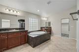 2668 Rich Flavor Place - Photo 44