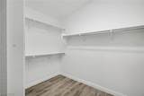2668 Rich Flavor Place - Photo 45