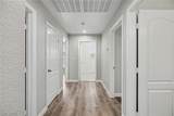 2668 Rich Flavor Place - Photo 46