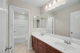 2668 Rich Flavor Place - Photo 47