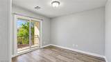 2668 Rich Flavor Place - Photo 48