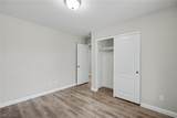 2668 Rich Flavor Place - Photo 49