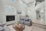 2668 Rich Flavor Place - Photo 5