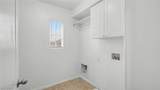2668 Rich Flavor Place - Photo 50