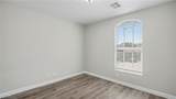 2668 Rich Flavor Place - Photo 51