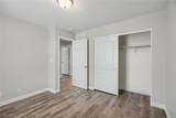 2668 Rich Flavor Place - Photo 52