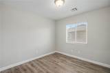 2668 Rich Flavor Place - Photo 53