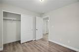 2668 Rich Flavor Place - Photo 54