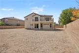 2668 Rich Flavor Place - Photo 57