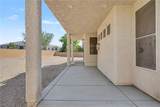 2668 Rich Flavor Place - Photo 59