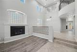 2668 Rich Flavor Place - Photo 6
