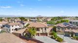 2668 Rich Flavor Place - Photo 60
