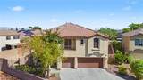 2668 Rich Flavor Place - Photo 61