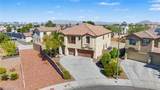 2668 Rich Flavor Place - Photo 62