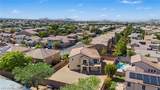 2668 Rich Flavor Place - Photo 64