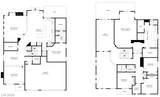 2668 Rich Flavor Place - Photo 67