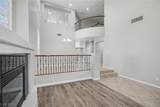 2668 Rich Flavor Place - Photo 7