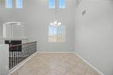 2668 Rich Flavor Place - Photo 8