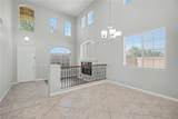 2668 Rich Flavor Place - Photo 9