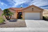 2105 Red Dawn Sky Street - Photo 1