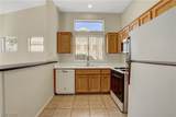 2105 Red Dawn Sky Street - Photo 10