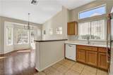 2105 Red Dawn Sky Street - Photo 11