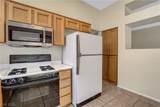 2105 Red Dawn Sky Street - Photo 12