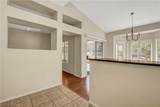 2105 Red Dawn Sky Street - Photo 13