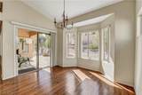 2105 Red Dawn Sky Street - Photo 15