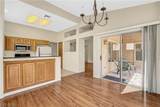 2105 Red Dawn Sky Street - Photo 16