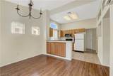 2105 Red Dawn Sky Street - Photo 17