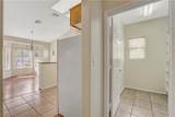 2105 Red Dawn Sky Street - Photo 18