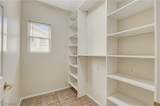 2105 Red Dawn Sky Street - Photo 19