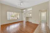 2105 Red Dawn Sky Street - Photo 2