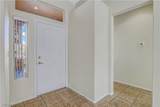 2105 Red Dawn Sky Street - Photo 20