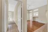 2105 Red Dawn Sky Street - Photo 21