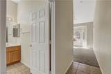 2105 Red Dawn Sky Street - Photo 22