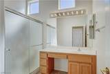 2105 Red Dawn Sky Street - Photo 23