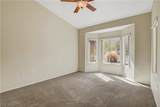 2105 Red Dawn Sky Street - Photo 24