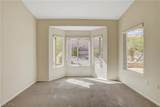 2105 Red Dawn Sky Street - Photo 25