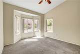 2105 Red Dawn Sky Street - Photo 26