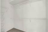 2105 Red Dawn Sky Street - Photo 27