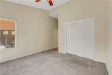 2105 Red Dawn Sky Street - Photo 28