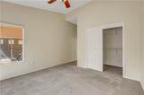 2105 Red Dawn Sky Street - Photo 29