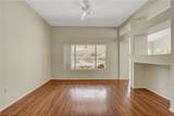 2105 Red Dawn Sky Street - Photo 3