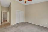 2105 Red Dawn Sky Street - Photo 30