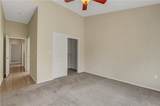 2105 Red Dawn Sky Street - Photo 31